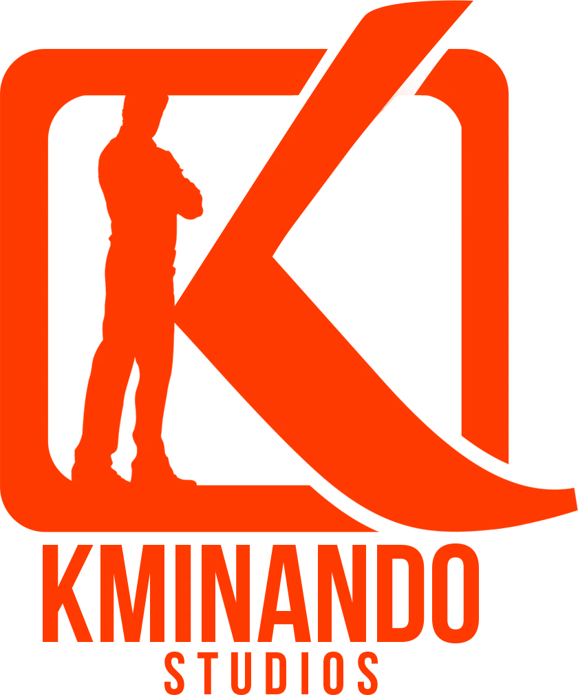 Kminando Studios